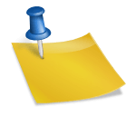 The Career Timeline & Growth Journey of Surjeet Shingania (2005 – 2023)